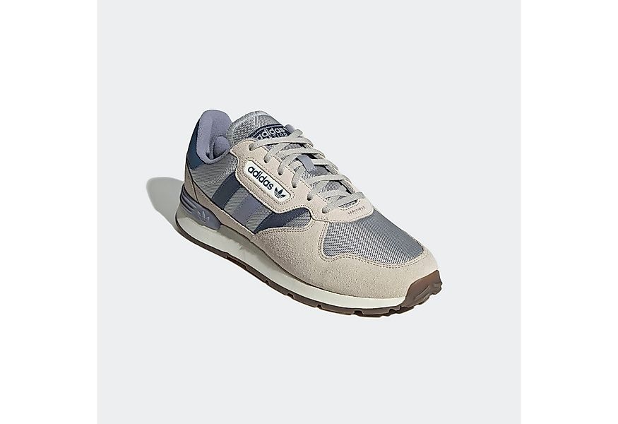 adidas Originals TREZIOD 2.0 Sneaker günstig online kaufen
