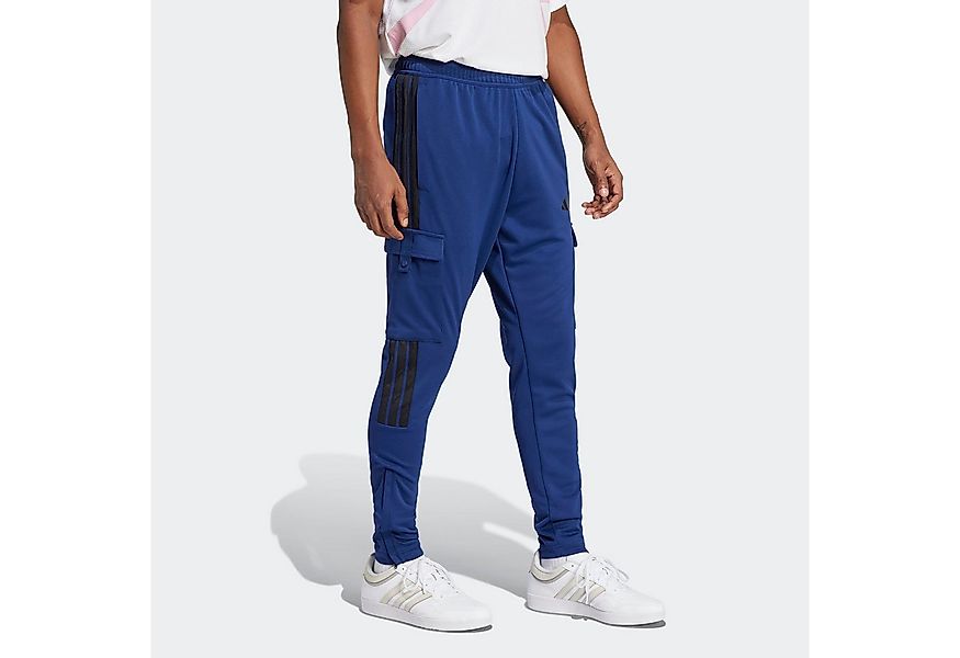 adidas Sportswear Sporthose TIRO (1-tlg) günstig online kaufen