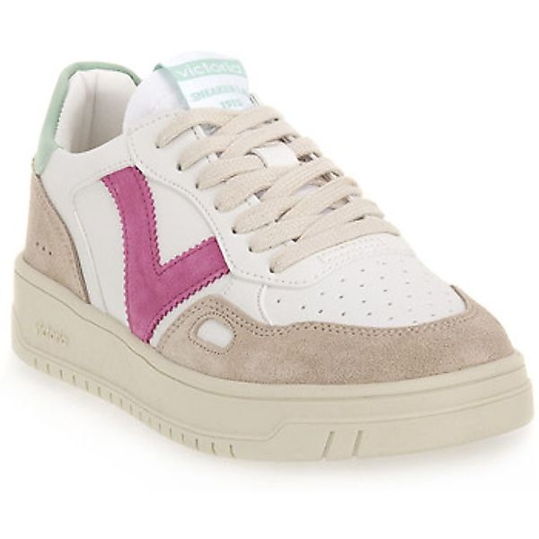 Victoria  Sneaker MELON günstig online kaufen