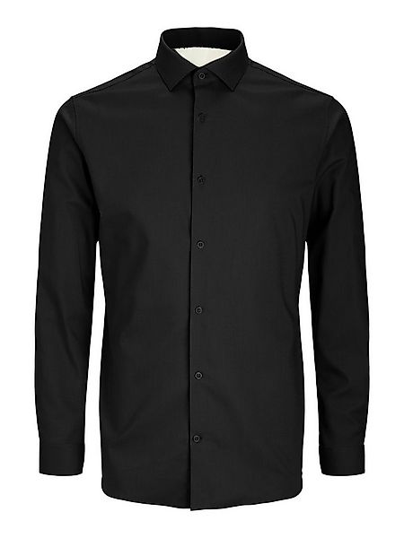 Jack & Jones Langarmhemd JPRBLAPARKER SHIRT L/S REG SN günstig online kaufen