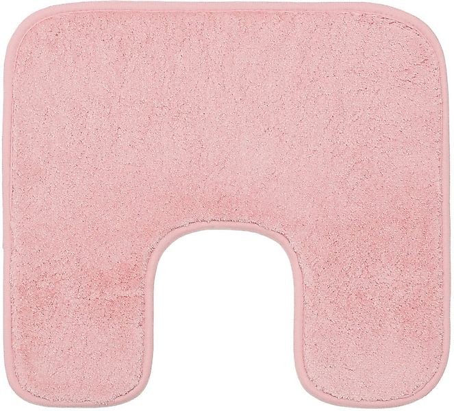 Gözze Badematte "Rio Premium" Höhe 18 mm rutschhemmend beschichtet fußboden günstig online kaufen