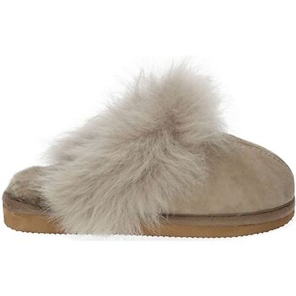 Shepherd  Hausschuhe Hausschuhe günstig online kaufen