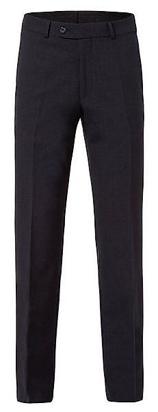 Atelier GARDEUR 5-Pocket-Jeans ATELIER GARDEUR NINO dark grey 0-11710-98 günstig online kaufen