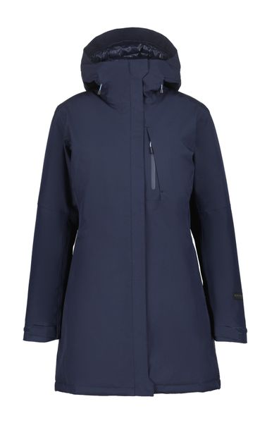 Icepeak Funktionsjacke ICEPEAK BAGHERIA günstig online kaufen