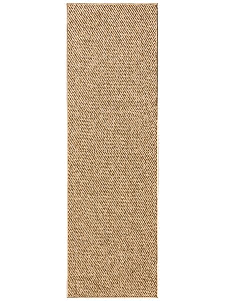 benuta Outdoorteppich Iowa, rechteckig, Höhe: 5 günstig online kaufen