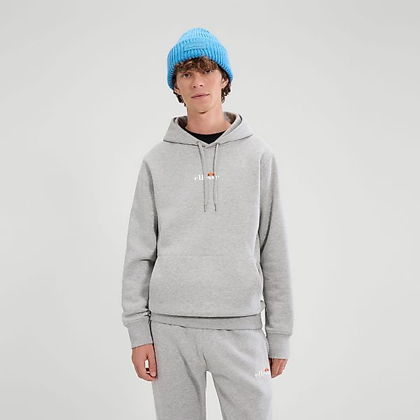 Ellesse Kapuzensweatshirt PERSHUTA 2 OH HOODY günstig online kaufen