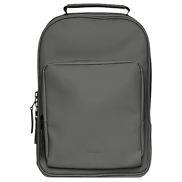 Rains Rucksack Book Daypack - Rucksack günstig online kaufen