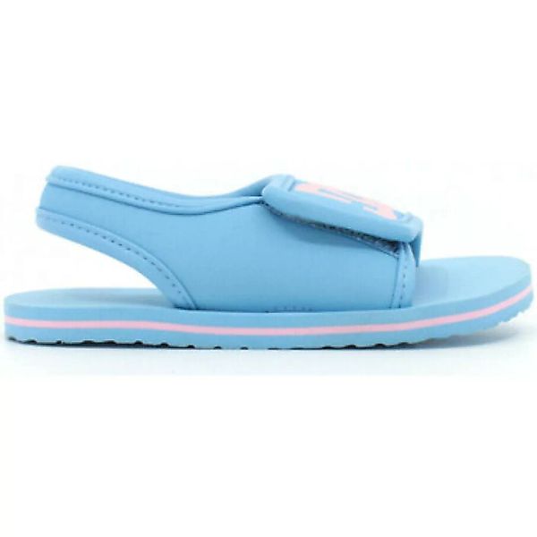 DC Shoes  Sandalen -BOLSA ADTL100003 BLP günstig online kaufen