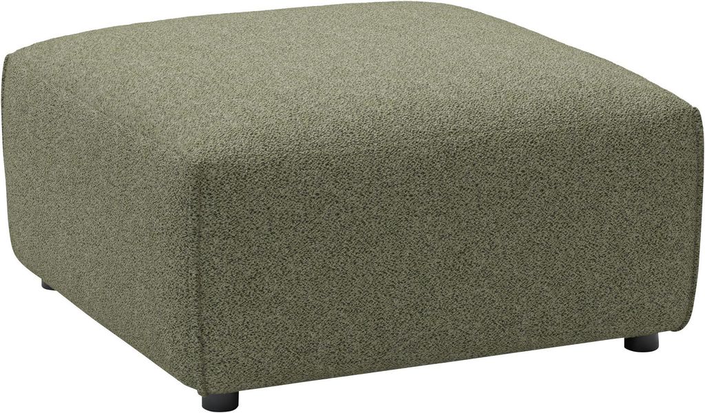 andas Hocker Glimminge auch in Breitcord, günstig online kaufen