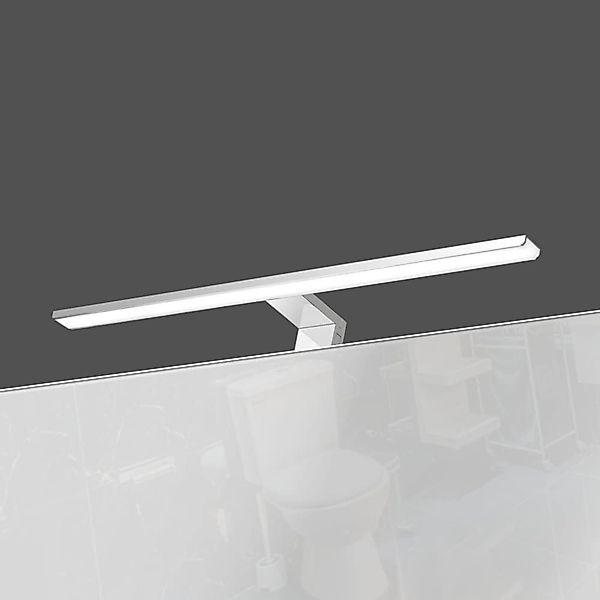 kalb LED Spiegelleuchte Aurinko LED Badleuchte günstig online kaufen