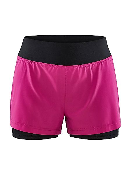 CRAFT Essence ADV 2-in1-Shorts W günstig online kaufen