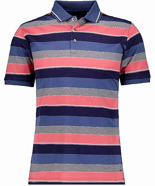 RAGMAN Poloshirt günstig online kaufen