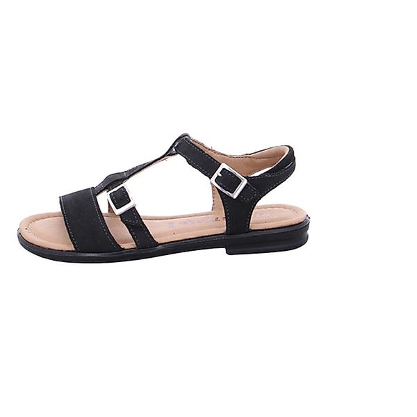 Ricosta Sandale günstig online kaufen