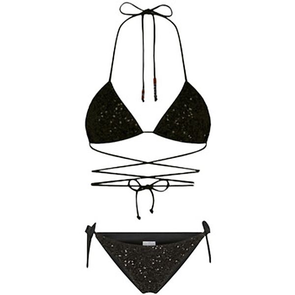 Sun68  Bikini - günstig online kaufen