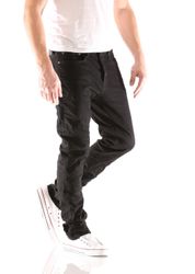 Jack & Jones Slim-fit-Jeans Jack & günstig online kaufen