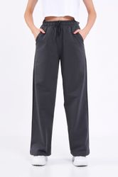 COMEOR Jogginghose Damen für lässigen Komfort günstig online kaufen