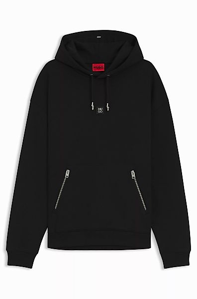 BOSS ORANGE Sweater günstig online kaufen