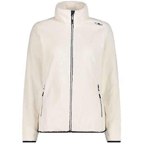 CAMPAGNOLO Fleecejacke Unterjacke WOMAN JACKET günstig online kaufen