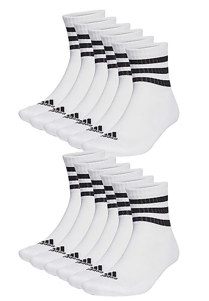 adidas Performance Socken 3S C SPW günstig online kaufen