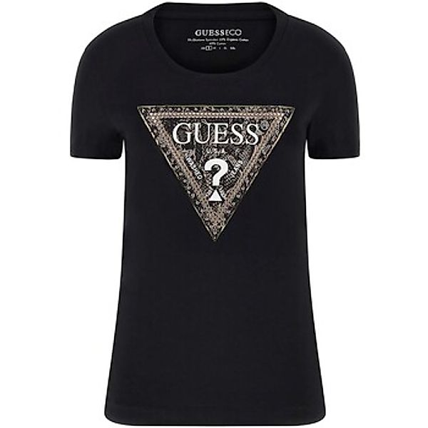 Guess  T-Shirt - günstig online kaufen