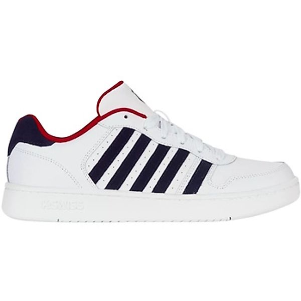 K-Swiss  Sneaker Sportschuhe COURT PALISADES Sneaker günstig online kaufen