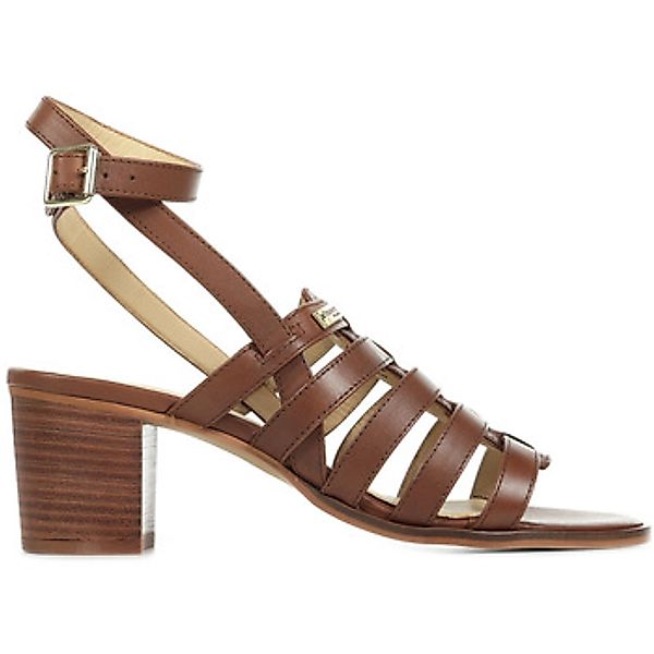 Les Trop?ziennes Par M. Belarbi  Sandalen Lagoa günstig online kaufen