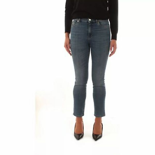 Iblues  Straight Leg Jeans 24271860212 günstig online kaufen