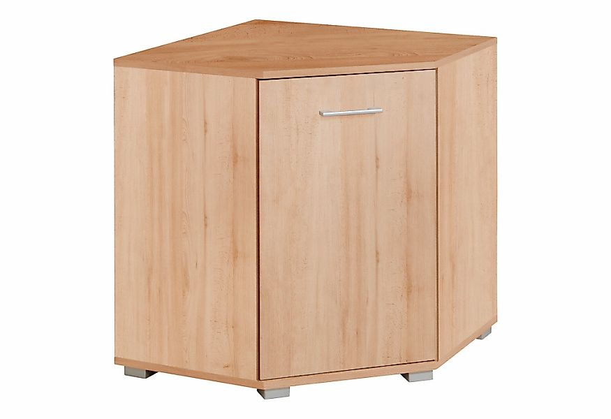 priess Eckkommode günstig online kaufen