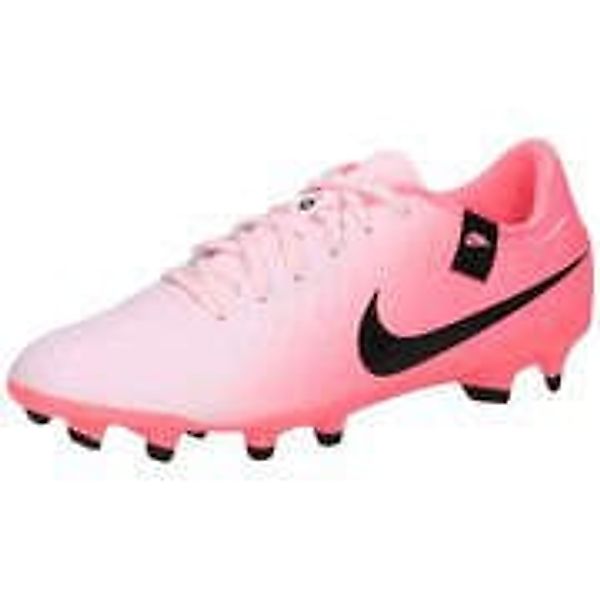 Nike Tiempo Legend 10 Academy MG Herren pink|pink|pink|pink günstig online kaufen