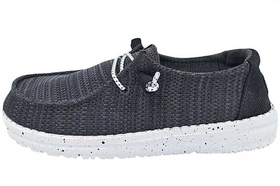 Hey Dude Sneaker günstig online kaufen