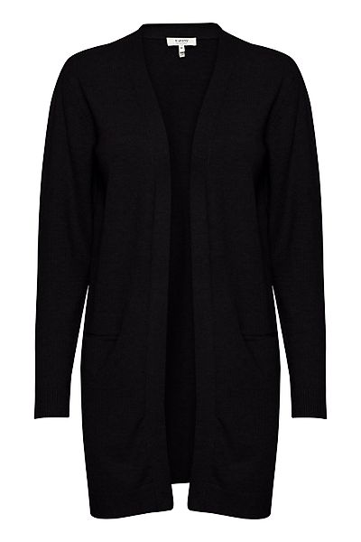 b.young Strickjacke BYNONINA Damen Strickjacke günstig online kaufen