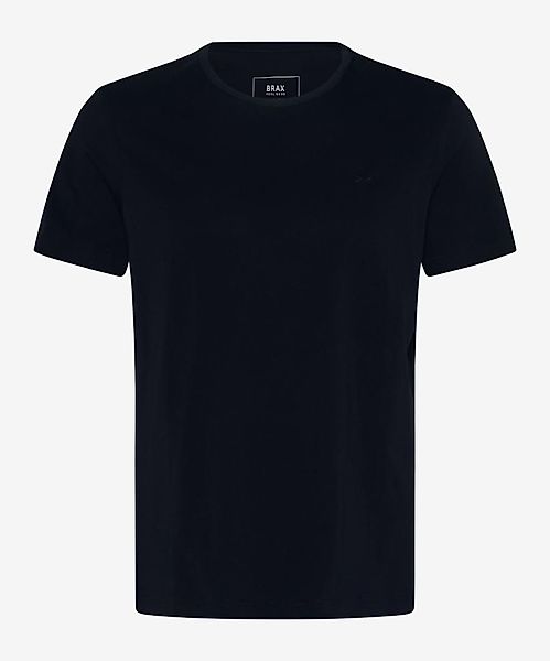 Brax T-Shirt günstig online kaufen