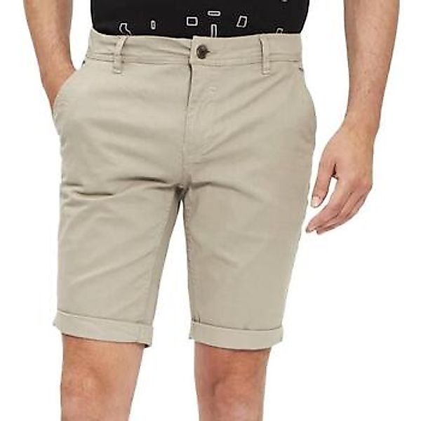 Paname Brothers  Shorts PB-VENISE günstig online kaufen