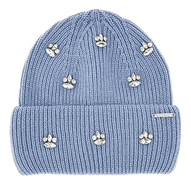 Guess Beanie Beanie günstig online kaufen