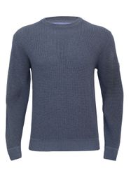 Schietwetter Strickpullover Herren Wollpullover "Samm" (1-tlg) günstig online kaufen