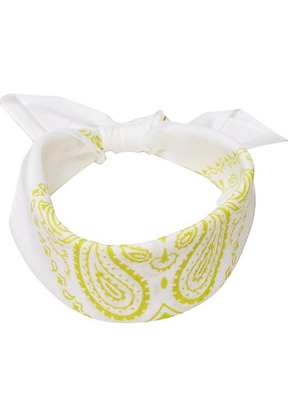 MSTRDS Halstuch MSTRDS Unisex Bandana, (1-St) günstig online kaufen