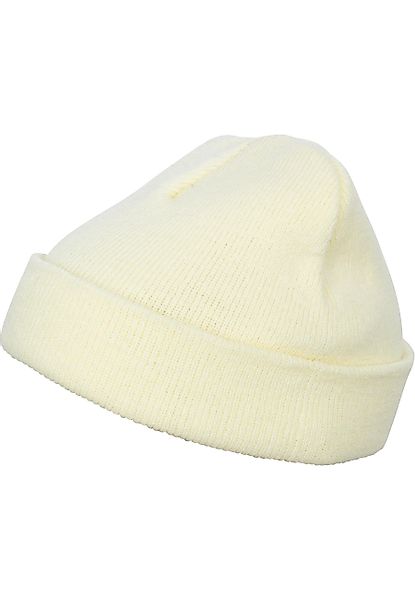 Flexfit Beanie Flexfit Unisex Heavyweight Beanie günstig online kaufen