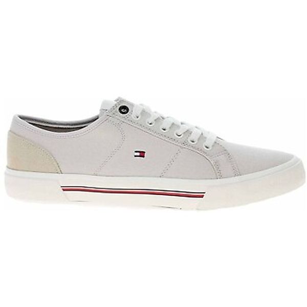 Tommy Hilfiger  Sneaker FM0FM04560AEP günstig online kaufen