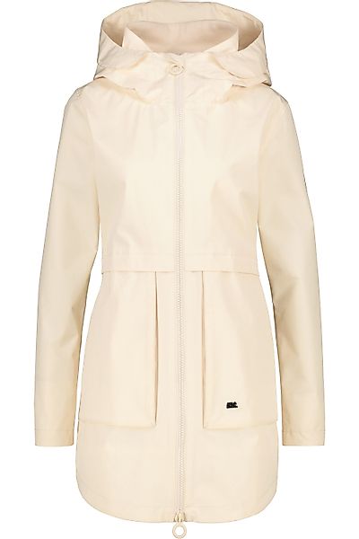 Alife & Kickin Sommerjacke Damen NoelieAK günstig online kaufen