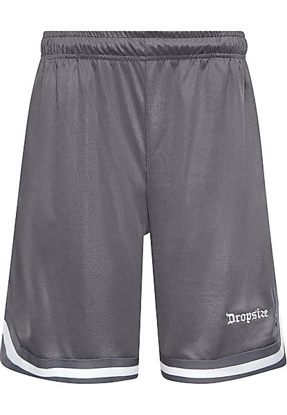 Dropsize Shorts Dropsize Herren Dropsize Logo günstig online kaufen