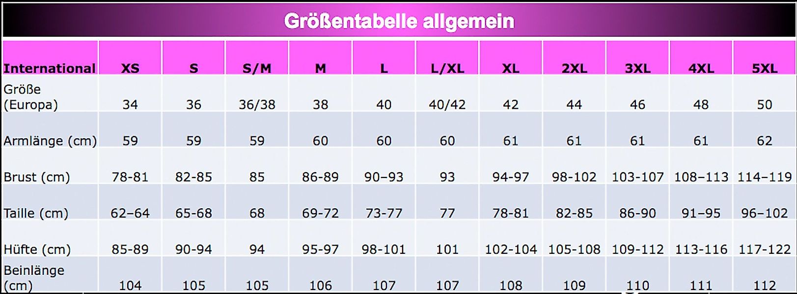 Atixo Minikleid Minikleid mit Wasserfallausschnitt Clubkleid günstig online kaufen