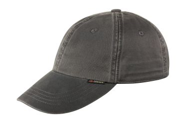 Göttmann Baseball Cap Palma mit UV-Schutz günstig online kaufen