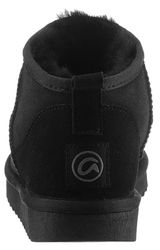 Ara Boot Alaska Stiefelette günstig online kaufen