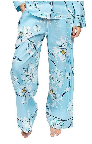 Cyberjammies Pyjamahose Damen Schlafanzughose (1-tlg) Modisches Design günstig online kaufen