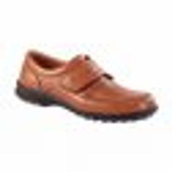 Lightwalk-Klettslipper günstig online kaufen