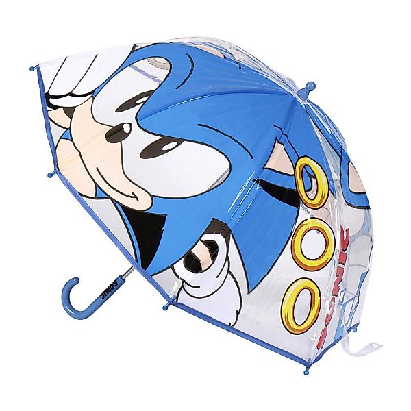 Cerda Langregenschirm Sonic Regenschirm ⌀ 71 günstig online kaufen