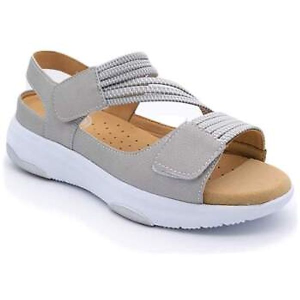 G Comfort  Sandalen S185 Gris günstig online kaufen