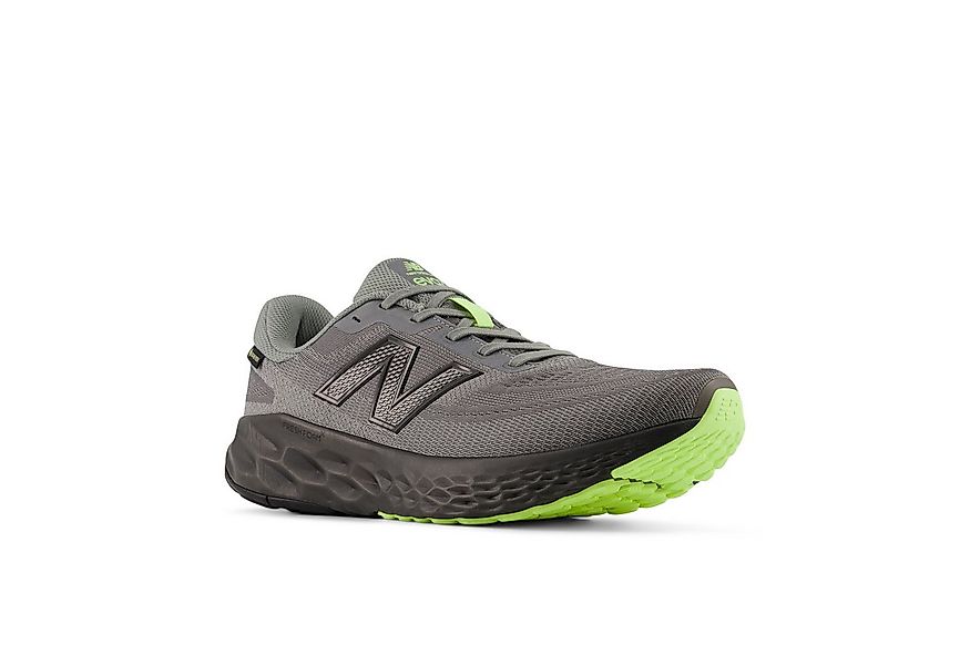 New Balance EVOZ Laufschuh günstig online kaufen