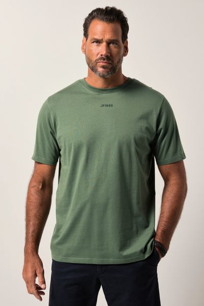 JP1880 T-Shirt JP1880 T-Shirt Halbarm Rundhals günstig online kaufen
