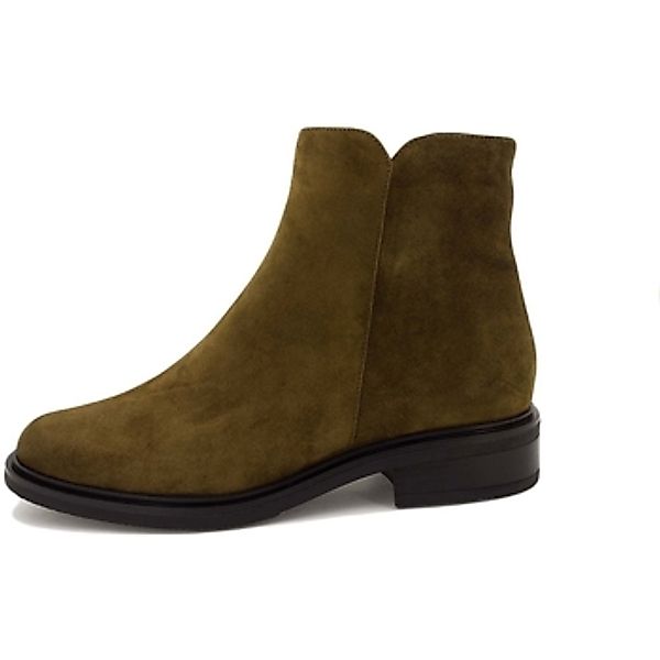 Piesanto  Stiefeletten 225346 günstig online kaufen